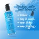 CRUSHIOUS WATERBASED LUBRICANT 250 ML