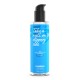 CRUSHIOUS WATERBASED LUBRICANT 250 ML