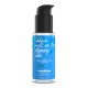 LUBRICANTE A BASE DE AGUA 50 ML CRUSHIOUS