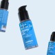 LUBRICANTE A BASE DE AGUA 50 ML CRUSHIOUS