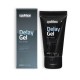 COOLMANN DELAY GEL 40ML