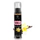 LUBRIFICANTE DE EFEITO CALOR COM SABOR A BAUNILHA 50 ML SECRET PLAY