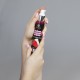 SECRET PLAY STRAWBERRY AND CREAM WARM EFFECT LUBRICANT 50 ML