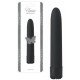 CLASSICS VIBRATOR BLACK LARGE