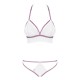 CONJUNTO LILYANNE OBSESSIVE BLANCO