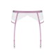 LIGUERO LILYANNE OBSESSIVE BLANCO