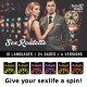 SEX ROULETTE NAUGHTY PLAY NL-DE-EN-FR-ES-IT-PL-RU-SE-NO