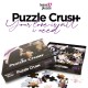 PUZZLE CRUSH YOUR LOVE IS ALL I NEED 200 PCS