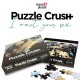 PUZZLE CRUSH I WANT YOUR SEX 200 PCS