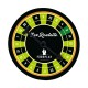 JOGO SEX ROULETTE FOREPLAY NL-DE-EN-FR-ES-IT-PL-RU-SE-NO