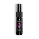 INTT DEEP THROAT ORAL SEX SPRAY 12ML