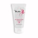 LUBRIFICANTE COMESTÍVEL À BASE DE ÁGUA JUST PLAY MORANGO 50ML