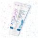 AQUAGLIDE LUBRICANT 50ML