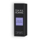 PERFUME SMAK PARA HOMBRE 50ML