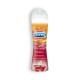 LUBRICANTE DUREX® PLAY CEREZA 50ML