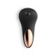 PANTY VIBRATOR CON APP LITTLE SECRET SATISFYER