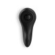 PANTY VIBRATOR CON APP LITTLE SECRET SATISFYER