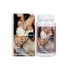 COBECO 3BLIFT&LOVE BREAST ENHANCER TABS 90TABS