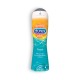 DUREX® PLAY FRESH LUBRICANT 50ML