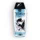 LUBRIFICANTE TOKO AQUA 165ML