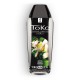 LUBRICANTE TOKO ORGANICA 165ML