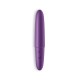 SATISFYER ULTRA POWER BULLET 6 PURPLE