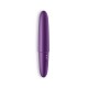 SATISFYER ULTRA POWER BULLET 6 PURPLE