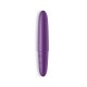 SATISFYER ULTRA POWER BULLET 6 PURPLE