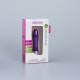 VIBRADOR WONDER VIBE MORADO