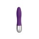 VIBRADOR WONDER VIBE MORADO