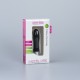 VIBRADOR WONDER VIBE NEGRO