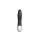 VIBRADOR WONDER VIBE NEGRO