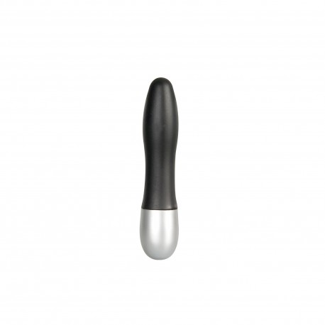 VIBRADOR WONDER VIBE NEGRO