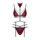 OBSESSIVE SUGESTINA SET