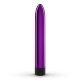 VIBRADOR CLASSIC VIBE CRUSHIOUS MORADO