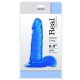 PENE REAL RAPTURE EARTH FLAVOUR 6.5'' AZUL