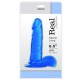 PENE REAL RAPTURE EARTH FLAVOUR 6.5'' AZUL