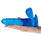 PENE REAL RAPTURE EARTH FLAVOUR 6.5'' AZUL