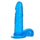 PENE REAL RAPTURE EARTH FLAVOUR 6.5'' AZUL