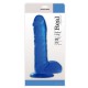 PENE REAL RAPTURE SKY EMOTION 10'' AZUL