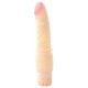 VIBRADOR JELLY REAL RAPTURE CHAOS 8.5''