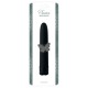 CLASSICS VIBRATOR BLACK LARGE