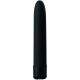 VIBRADOR CLASSICS PRETO GRANDE