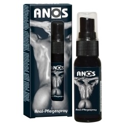 ANOS RELAX SPRAY 30ML