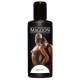 ÓLEO DE MASSAGEM MAGOON JASMIM 100ML