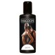 MAGOON MASSAGE OIL JASMIN 50ML