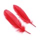 KIT DE ESCLAVITUD LOVER'S DREAM CRUSHIOUS ROJO