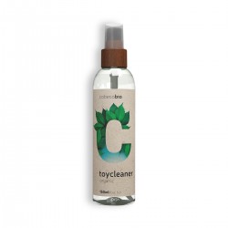 COBECO BIO ORGANIC TOYCLEANER SPRAY 150ML