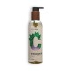 COBECO BIO NATURAL MASSAGE OIL 150ML