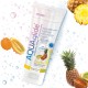 LUBRICANTE AQUAGLIDE FRUTAS TROPICALES 100ML